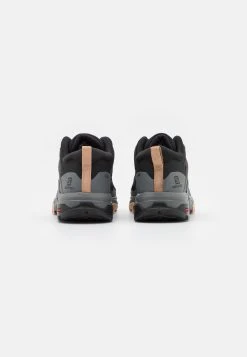 Salomon X ULTRA 4 - Chaussures de marche Women -Salomon Soldes Magasin cc319f250e474502b11aad2c9ae4a94a