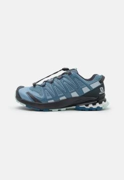 Salomon XA PRO 3D V8 - Chaussures de running Women 20 Salomon XA PRO 3D V8 - Chaussures de running Women -Salomon Soldes Magasin cc50a932abc84ffcb8018b35fbddc1f9 1