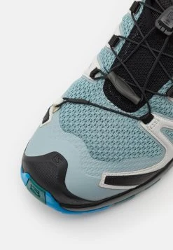 Salomon XA PRO 3D V8 - Chaussures de running Men -Salomon Soldes Magasin ce10a13d058c4825830906f3073dd83a