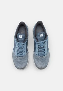 Salomon OUTBOUND PRISM - Chaussures de marche Women 13 Salomon OUTBOUND PRISM - Chaussures de marche Women -Salomon Soldes Magasin ce1e24e9a17a4d8da7b9bbd60d250e58