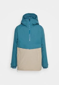 Salomon GRAVITY GTX® - Veste de ski Men 16 Salomon GRAVITY GTX® - Veste de ski Men -Salomon Soldes Magasin d0421965a3ab44b88130214ae606f9f5