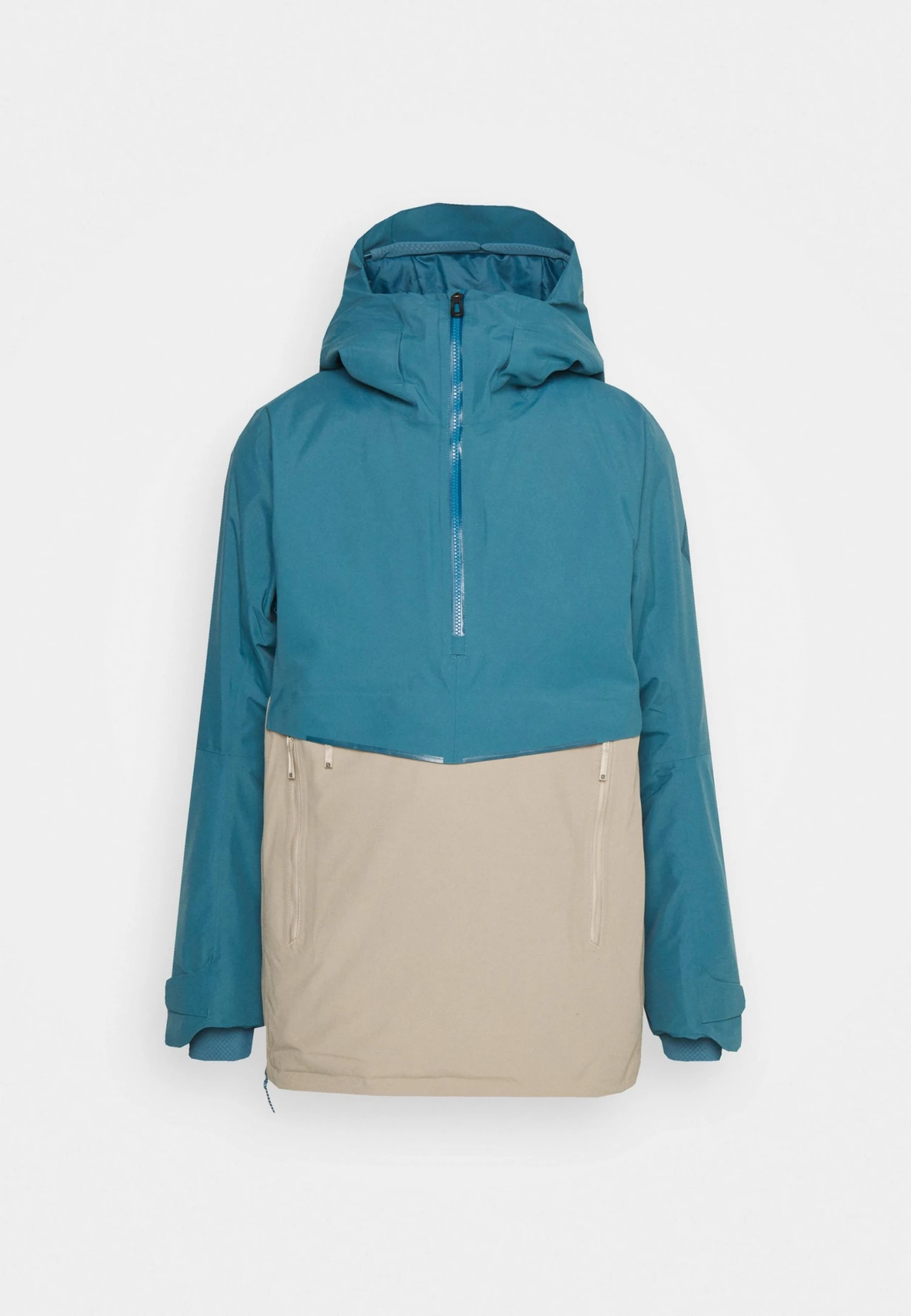 Salomon GRAVITY GTX® - Veste de ski Men 9 Salomon GRAVITY GTX® - Veste de ski Men – Image 7