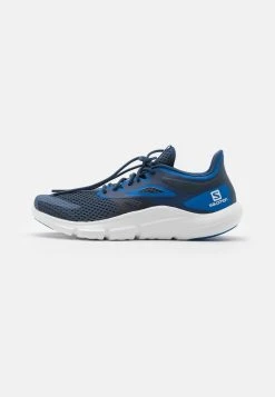 Salomon PREDICT MOD - Chaussures de running neutres Men