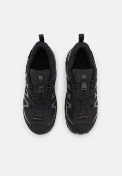 Salomon XA PRO V8 CSWP UNISEX - Chaussures de marche Kids 11 Salomon XA PRO V8 CSWP UNISEX - Chaussures de marche Kids -Salomon Soldes Magasin d0d005cf63604cb294aa93161a5ca805