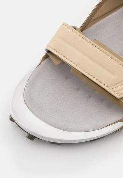 Salomon SPEEDCROSS - Sandales de randonnée Men -Salomon Soldes Magasin d1823b95720a424389bea212ee077636