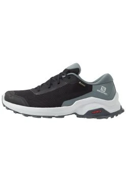 Salomon X REVEAL GTX - Chaussures de marche Women -Salomon Soldes Magasin d1a13fe02c6c48bc9c8891837c64ea0f