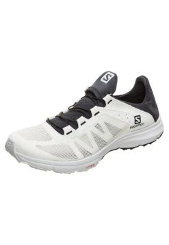 Salomon Chaussures de running Women -Salomon Soldes Magasin d1d25399ea88435d86a3c63e063e45c7