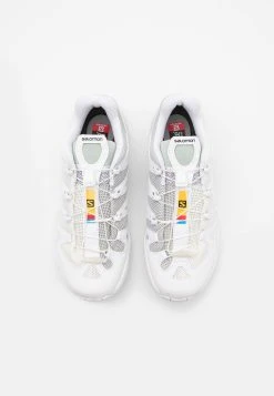 Salomon XA PRO 1 UNISEX - Baskets basses All -Salomon Soldes Magasin d214ad0c3a6945489f1a8d9a9fb1b06c