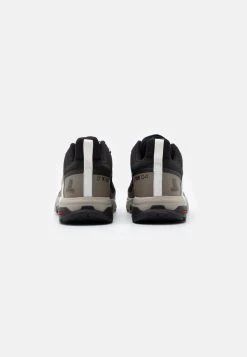 Salomon X ULTRA 4 GTX - Chaussures de marche Men -Salomon Soldes Magasin d29397e259e8418895399b533d3235c3