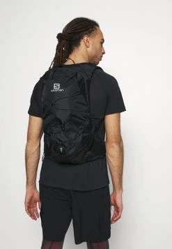 Salomon XT 15 UNISEX - Sac à dos All -Salomon Soldes Magasin d3e6e151e71749dc91a45fd750582a5e