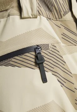 Salomon FORCE PANT - Pantalon de ski Men -Salomon Soldes Magasin d3e92070bc4d4fa597f13a92bba7f624