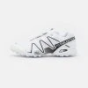 Salomon SPEEDCROSS 3 UNISEX - Baskets basses All