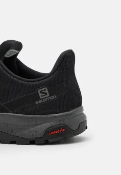 Salomon OUTLINE PRISM - Chaussures de marche Men 12 Salomon OUTLINE PRISM - Chaussures de marche Men -Salomon Soldes Magasin d6ff81ed3b3c42d5b77f4cfe5ee91006