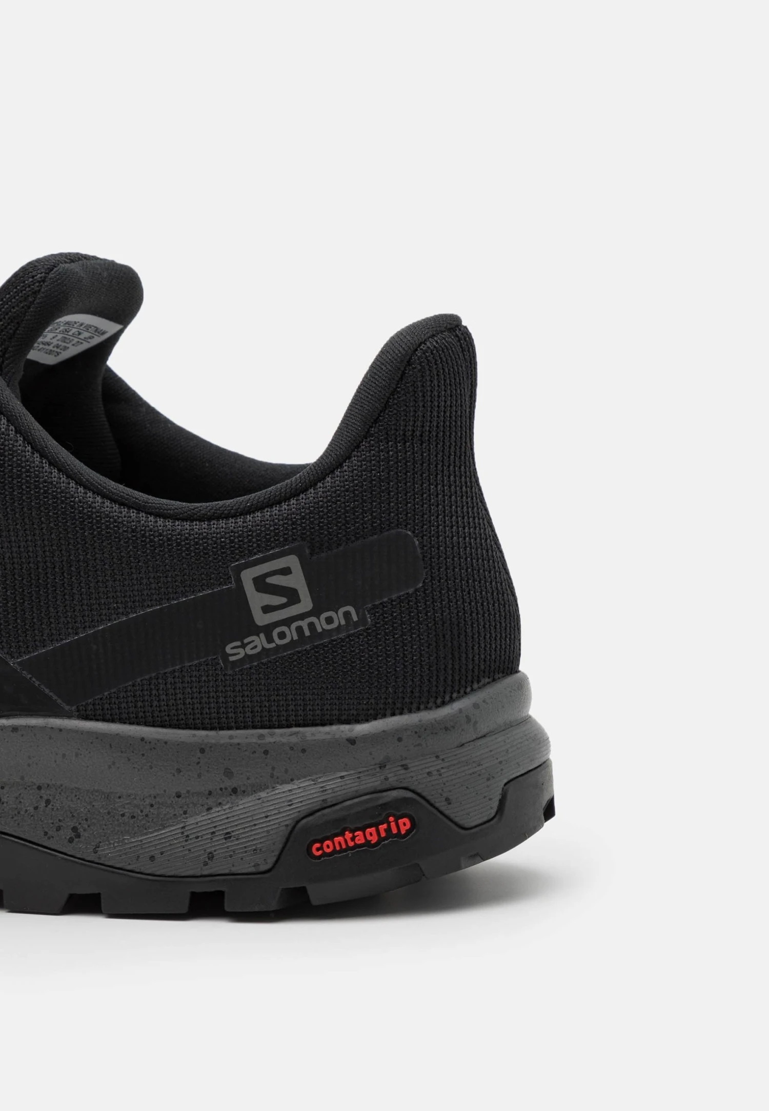 Salomon OUTLINE PRISM - Chaussures de marche Men 7 Salomon OUTLINE PRISM - Chaussures de marche Men – Image 6