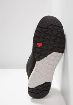 Salomon UTILITY FREEZE CS WP - Bottes de neige Men -Salomon Soldes Magasin d7742ea0ee1747c78b9502cfe5197748