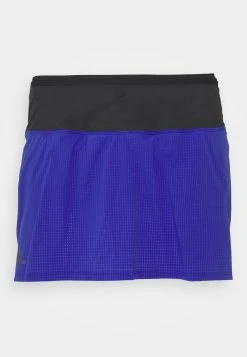 Salomon SENSE SKORT - Short de sport Women