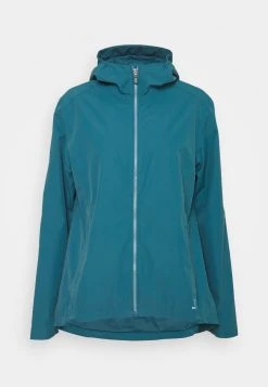 Salomon Veste Hardshell Women 15 Salomon Veste Hardshell Women -Salomon Soldes Magasin da4bc002b0004c40ad3f6b87c76ab9da 3