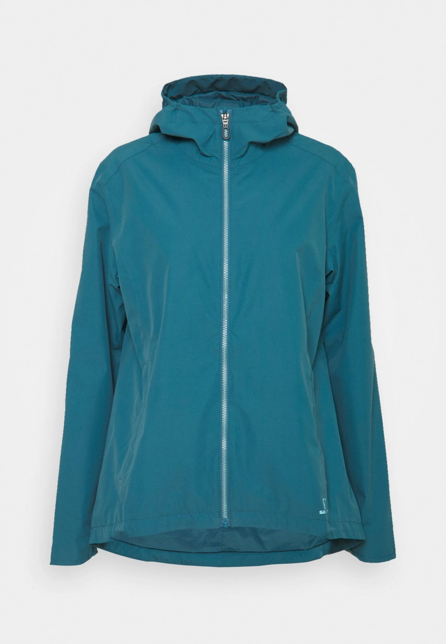 Salomon Veste Hardshell Women 9 Salomon Veste Hardshell Women – Image 7