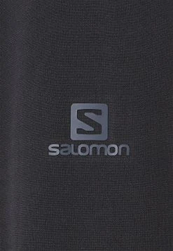 Salomon OUTRACK FULL ZIP - Veste polaire Women 11 Salomon OUTRACK FULL ZIP - Veste polaire Women -Salomon Soldes Magasin da75a08f7d0a4952b0fed09e54c09a79