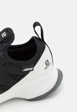 Salomon SENSE FLOW CSWP UNISEX - Chaussures de marche Kids 13 Salomon SENSE FLOW CSWP UNISEX - Chaussures de marche Kids -Salomon Soldes Magasin dbc97cf915f7461c93e4a68c680f80e7