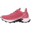 Salomon Chaussures à lacets Women -Salomon Soldes Magasin dc1c680a0935403da4c31f508daa857e