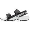 Salomon SPEEDCROSS - Sandales de randonnée Men -Salomon Soldes Magasin dc616ad0ea2c435eb6ccc4f120a7e035