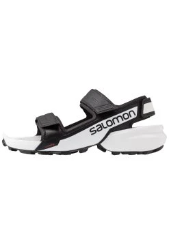 Salomon SPEEDCROSS - Sandales de randonnée Men