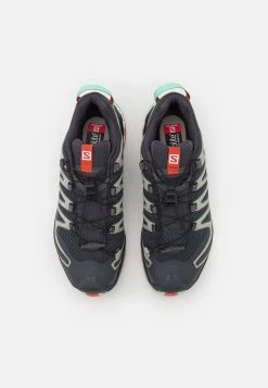 Salomon XA PRO 3D V8 - Chaussures de running Women 16 Salomon XA PRO 3D V8 - Chaussures de running Women -Salomon Soldes Magasin dcc2bc114ec44e80bdd9922725454ef9