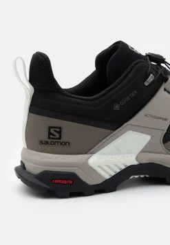 Salomon X ULTRA 4 GTX - Chaussures de marche Men -Salomon Soldes Magasin dcd7a41719b247c390b1605553b36b35