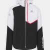 Salomon BONATTI TRAIL - Veste de running Men 2 Salomon BONATTI TRAIL - Veste de running Men -Salomon Soldes Magasin ddbe70232666403a9b248123aa932883