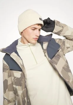 Salomon BRILLIANT - Veste de ski Men -Salomon Soldes Magasin de82be7e8b8b44d88ab3d667a83f94bd