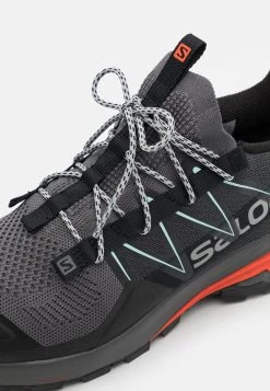 Salomon XA COVER UNISEX - Baskets basses All -Salomon Soldes Magasin decbe68d26ff4edda46e6c530014af8f