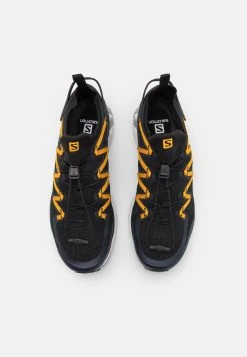 Salomon XT RUSH UNISEX - Baskets basses Women -Salomon Soldes Magasin dfeb428bce89491a8d46ec8d1dd0e795