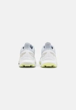 Salomon ALPHACROSS BLAST - Chaussures de running Women 12 Salomon ALPHACROSS BLAST - Chaussures de running Women -Salomon Soldes Magasin e14d9c2cc0ec4229a25112fcb92e8209