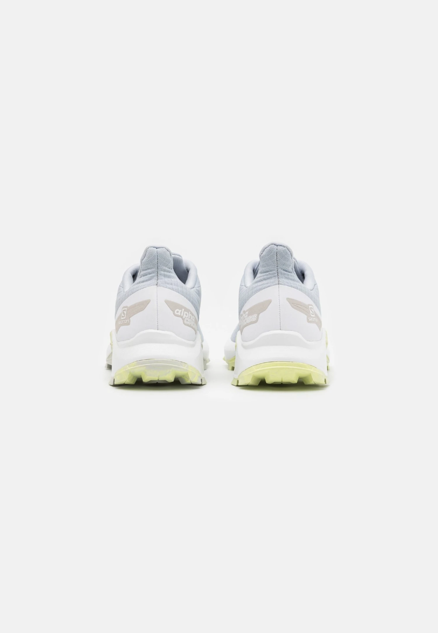 Salomon ALPHACROSS BLAST - Chaussures de running Women 5 Salomon ALPHACROSS BLAST - Chaussures de running Women – Image 3