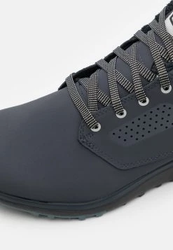 Salomon UTILITY FREEZE CS WP - Bottes de neige Men -Salomon Soldes Magasin e1831cfa83294662af33c68ea8d7a5dc