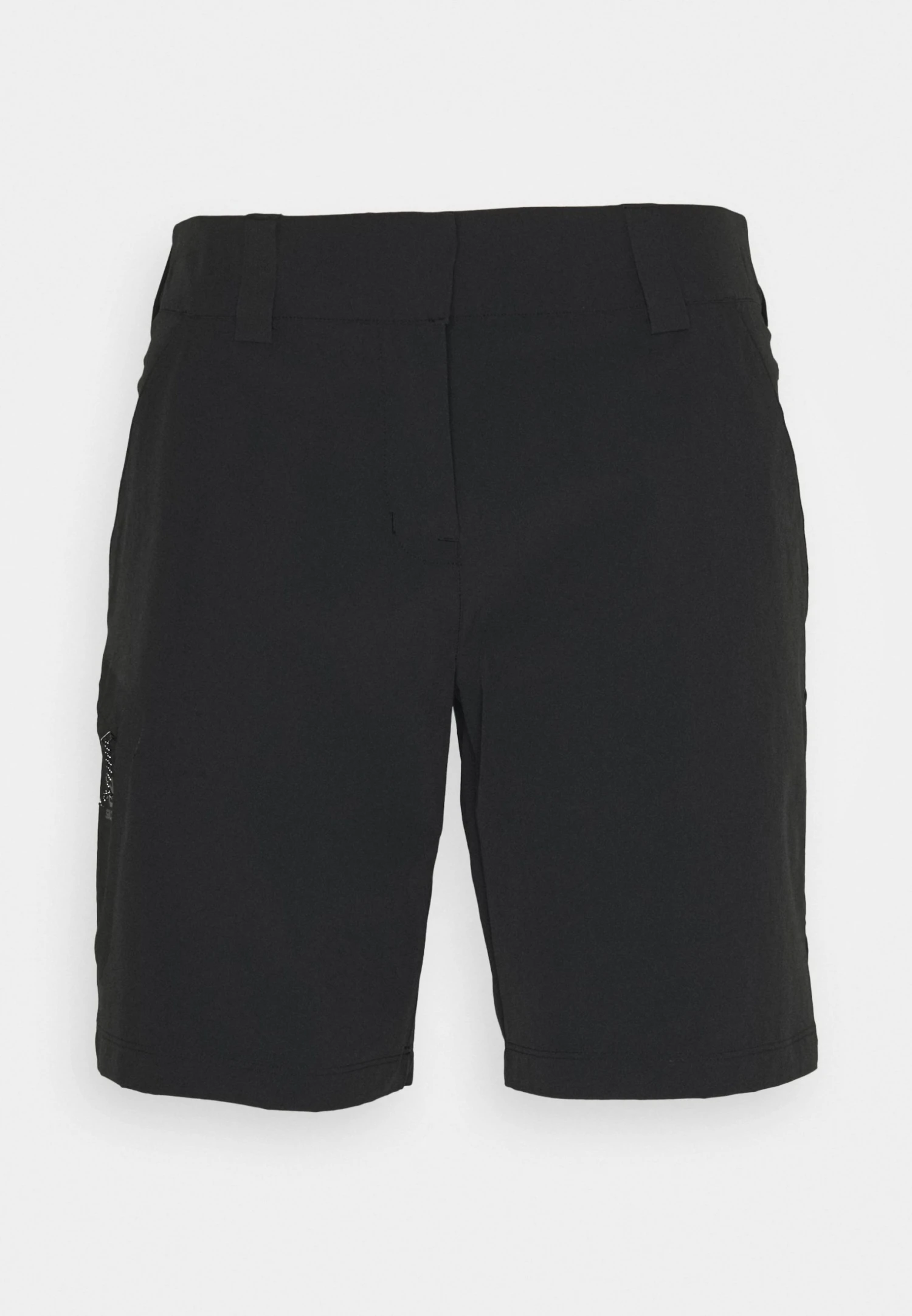 Salomon WAYFARER - Short de sport Women 6 Salomon WAYFARER - Short de sport Women – Image 4