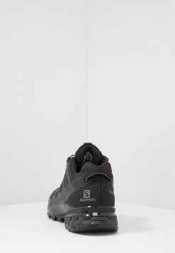 Salomon XA PRO 3D V8 GTX - Chaussures de running Women -Salomon Soldes Magasin e1c3c75f38894512a784e68bd131578d