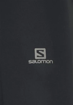 Salomon Collants Men -Salomon Soldes Magasin e401e56e9f2c4a05ae8a885da3b73a83