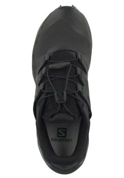 Salomon SCHUHE WILDCROSS - Chaussures de running Women -Salomon Soldes Magasin e504646139654d2da9e1958407f6f352
