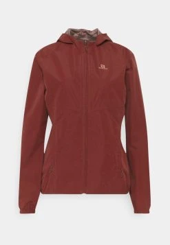 Salomon Veste imperméable Women 9 Salomon Veste imperméable Women -Salomon Soldes Magasin e54b9dac350040cd9ff1c18afbb5de31 1