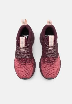 Salomon PREDICT SOC2 - Chaussures de marche Women -Salomon Soldes Magasin e596df914a5c41ed9a0d4bec67a4c8ef