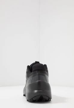 Salomon SPEEDCROSS 5 GTX - Chaussures de running Women 14 Salomon SPEEDCROSS 5 GTX - Chaussures de running Women -Salomon Soldes Magasin e5986f69cf3b47e1b39b35ae260e2b10