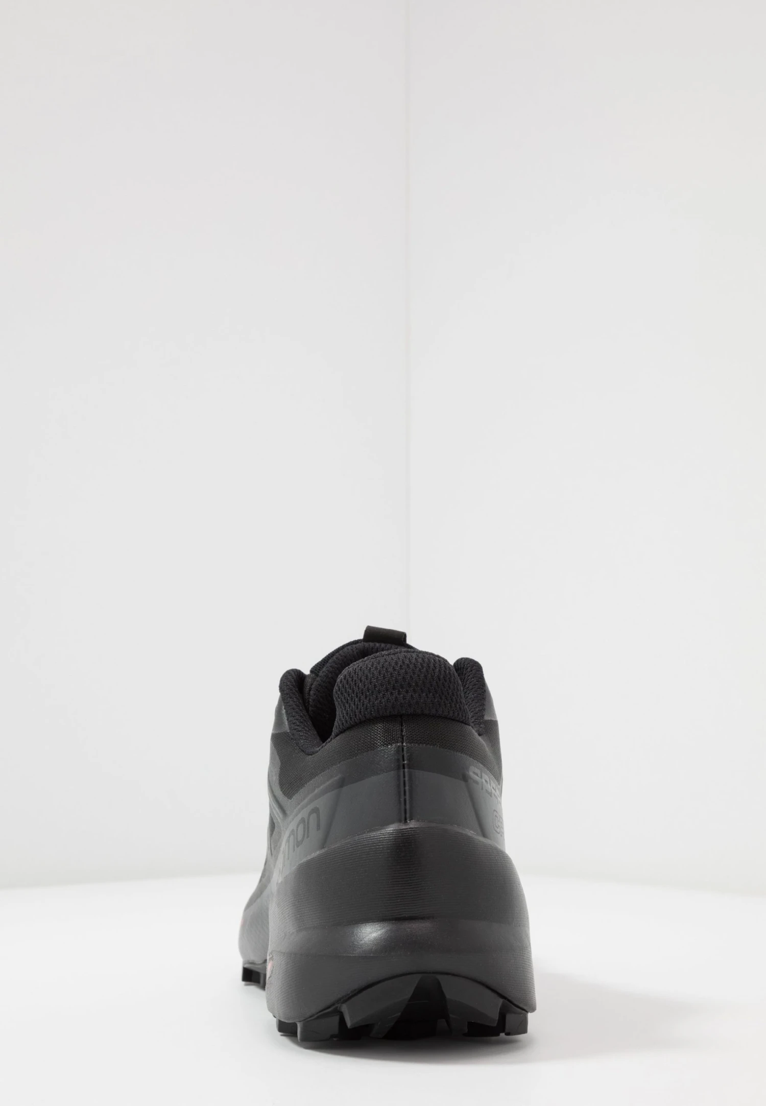 Salomon SPEEDCROSS 5 GTX - Chaussures de running Women 6 Salomon SPEEDCROSS 5 GTX - Chaussures de running Women – Image 4