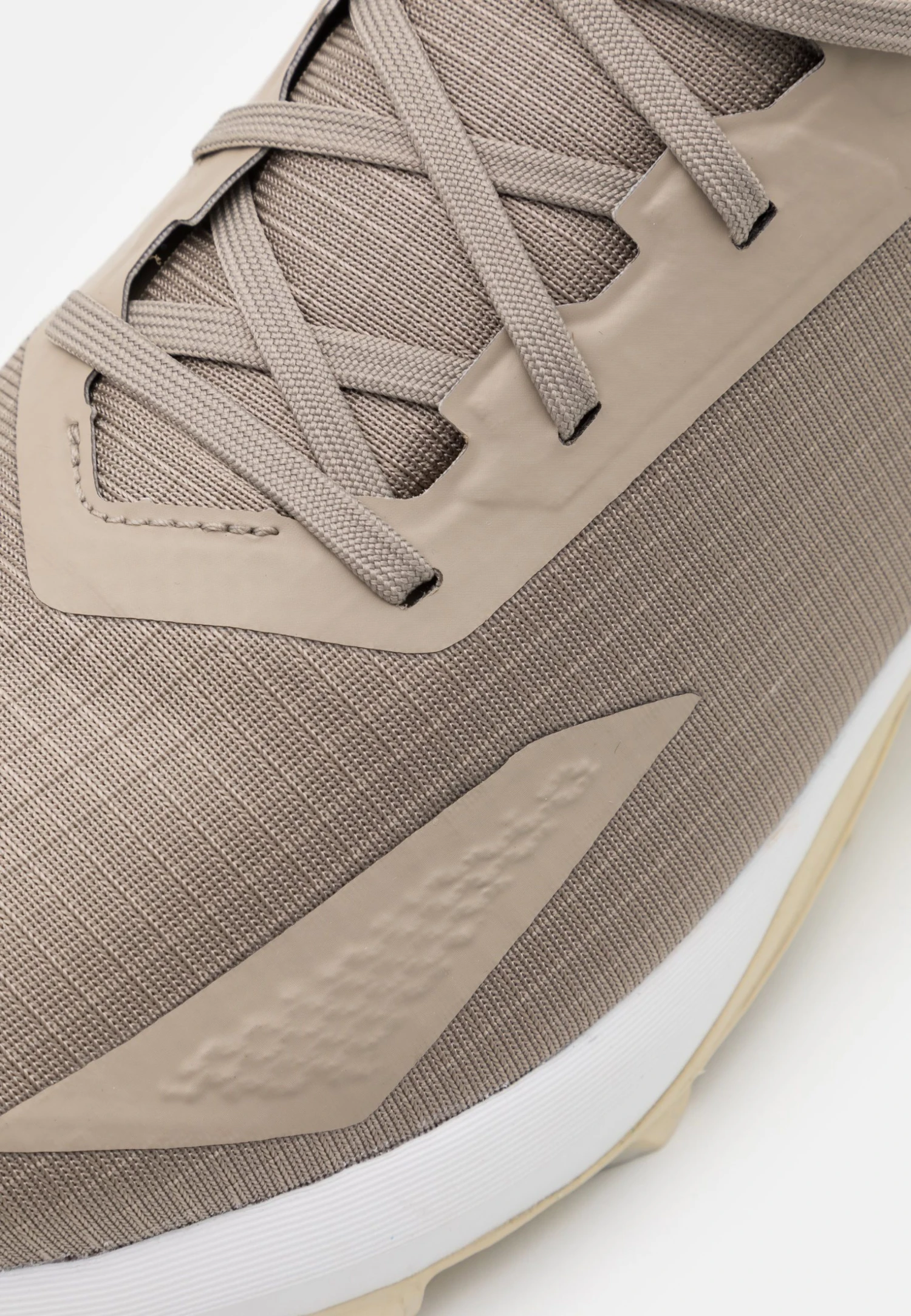 Salomon ALPHACROSS BLAST GTX - Chaussures de running Men 8 Salomon ALPHACROSS BLAST GTX - Chaussures de running Men – Image 6