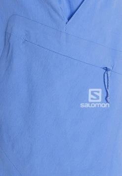 Salomon WAYFARER - Short de sport Women 8 Salomon WAYFARER - Short de sport Women -Salomon Soldes Magasin e5d6be0eaa9f4303a7f058113e308391