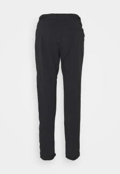 Salomon OUTRACK PANTS - Pantalon classique Women -Salomon Soldes Magasin e749cd4b84284c09b460238b6611a96f