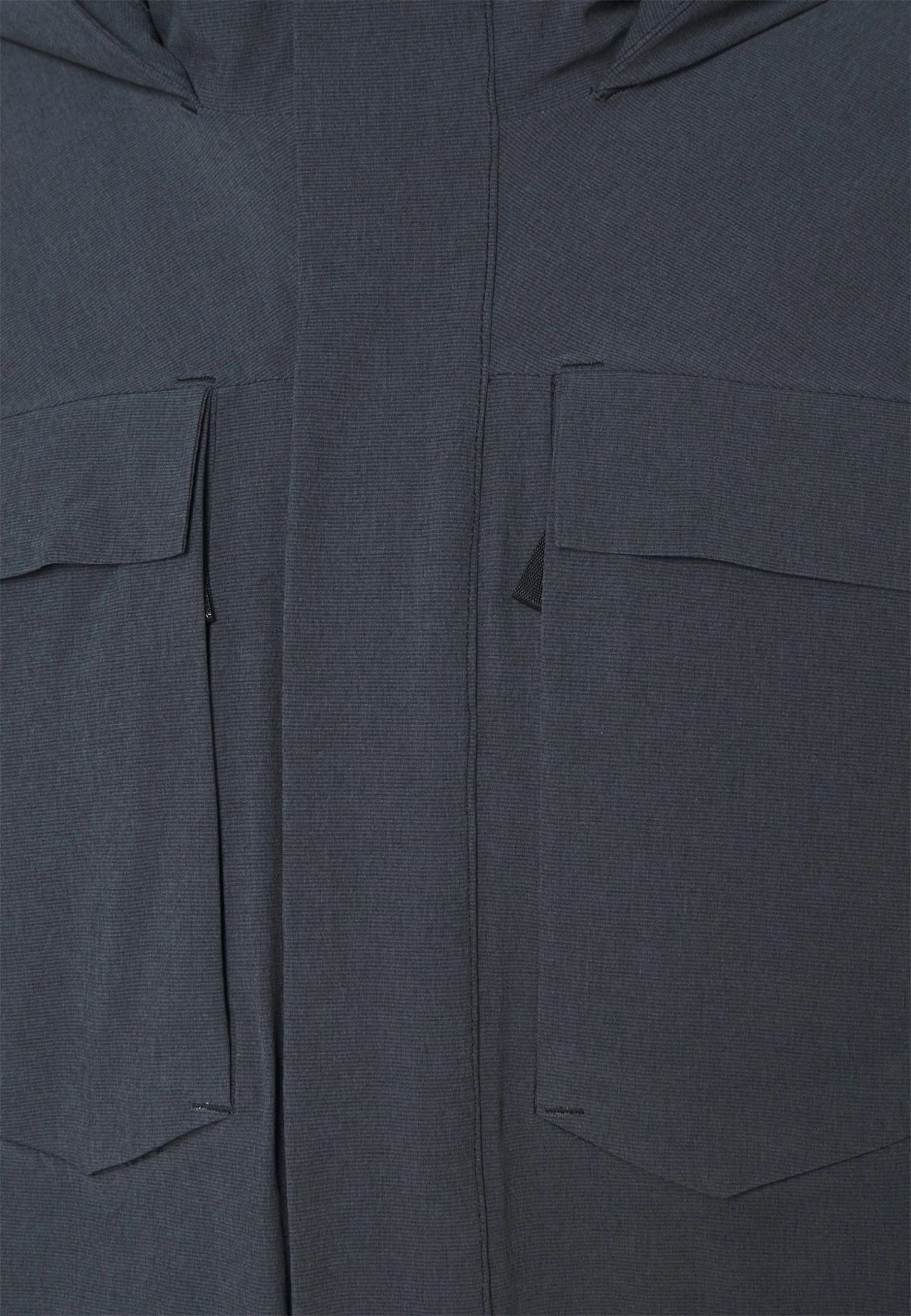 Salomon STANCE CARGO JACKET - Veste de ski Men 5 Salomon STANCE CARGO JACKET - Veste de ski Men – Image 3