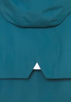 Salomon Veste Hardshell Women -Salomon Soldes Magasin e7e31ed0b2cb4a1bbe7ccbf0187af4e3