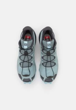 Salomon SPEEDCROSS 5 - Chaussures de running Women 27 Salomon SPEEDCROSS 5 - Chaussures de running Women -Salomon Soldes Magasin e7eec71a5a2841faa72013f28034b0c2